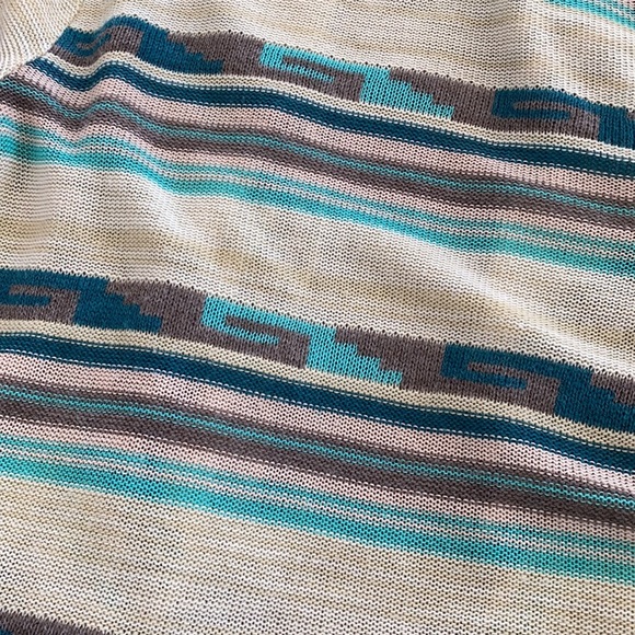 HOODED, FULLTILT CARDIGAN - Picture 4 of 5